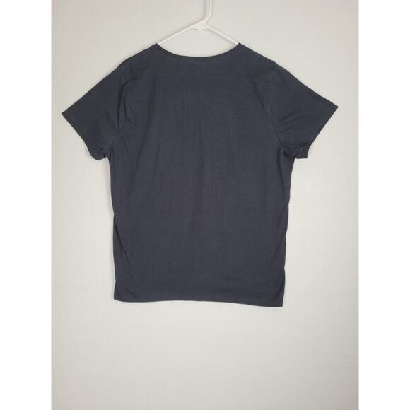 Bold Strokes: The Colorful Cat T-Shirt XL Women's - Picture 6 of 6